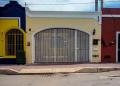 Casa en Renta en Centro Mazatlán