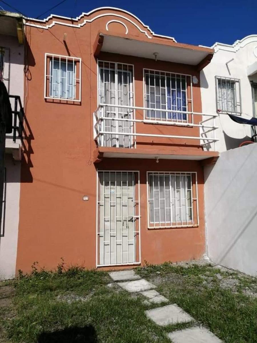 Foto Casa en Venta en el coyol, VERACRUZ, Veracruz - $ 630.000 - CAV286886 - BienesOnLine
