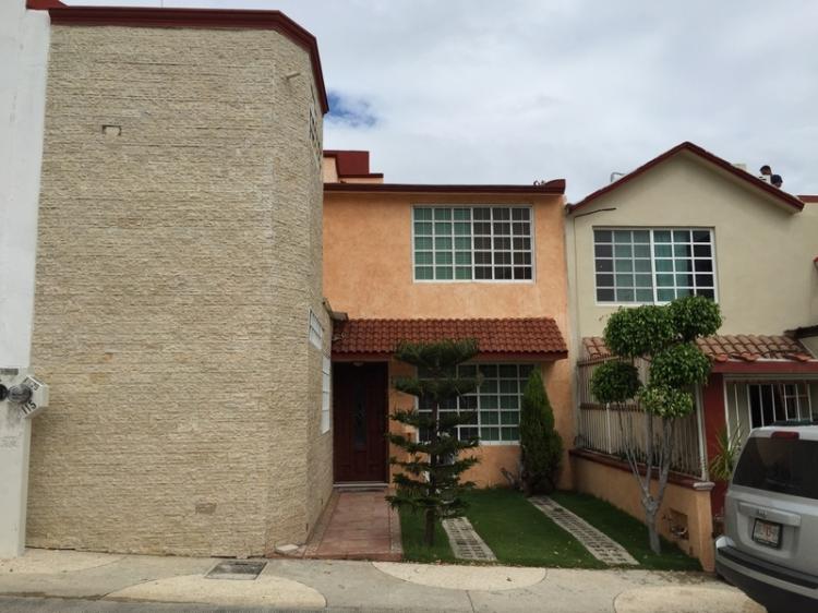 Foto Casa en Venta en El Diamante, Tuxtla Gutirrez, Chiapas - $ 2.200.000 - CAV175354 - BienesOnLine