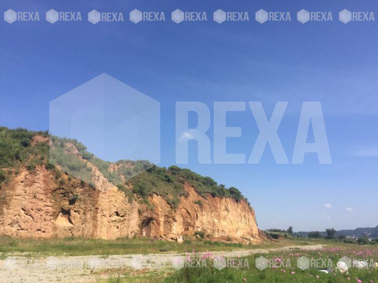 Foto Terreno en Venta en San Nicols Tlazala, Capulhuac de Mirafuentes, Mexico - $ 1.700 - TEV182146 - BienesOnLine