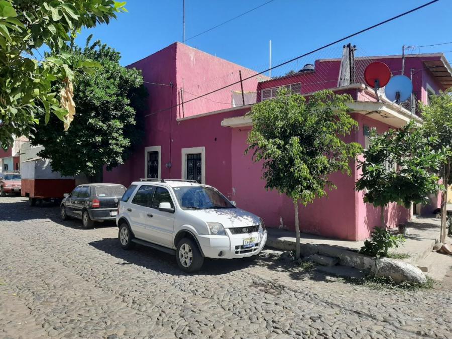 Foto Casa en Venta en EL GRULLO, El Grullo, Jalisco - $ 1.850.000 - CAV284372 - BienesOnLine