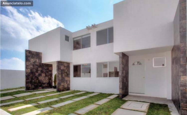 Foto Casa en Venta en BOSQUES DE LA COLMENA, Villa Nicols Romero, Mexico - $ 1.150.000 - CAV226053 - BienesOnLine
