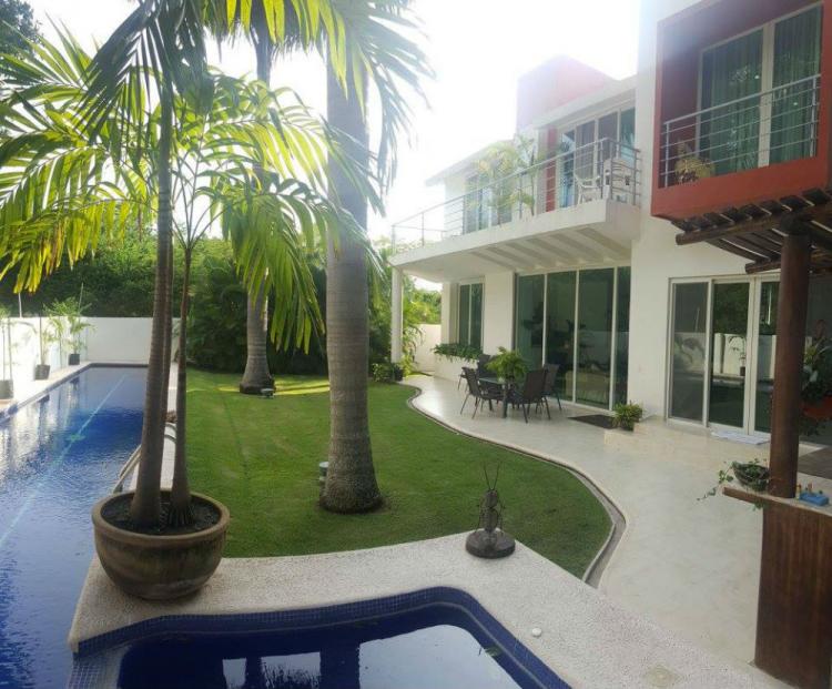 Foto Casa en Venta en nuevo vallarta, Nuevo Vallarta, Nayarit - $ 9.000.000 - CAV174863 - BienesOnLine