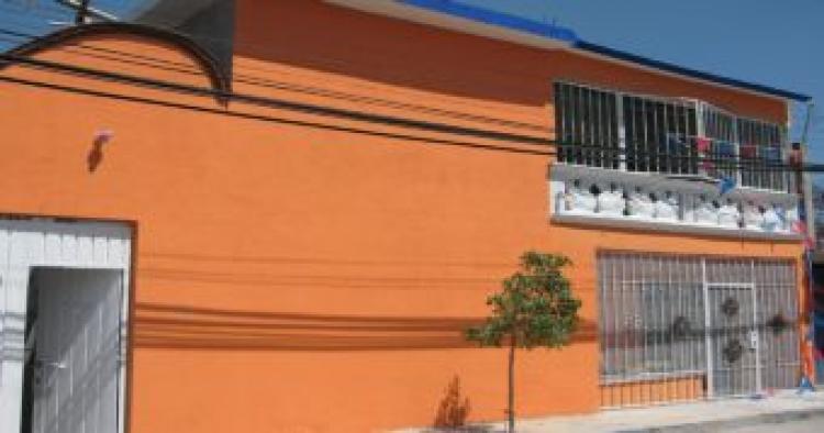 Foto Casa en Venta en Jiutepec, Morelos - $ 1.325.000 - CAV19920 - BienesOnLine