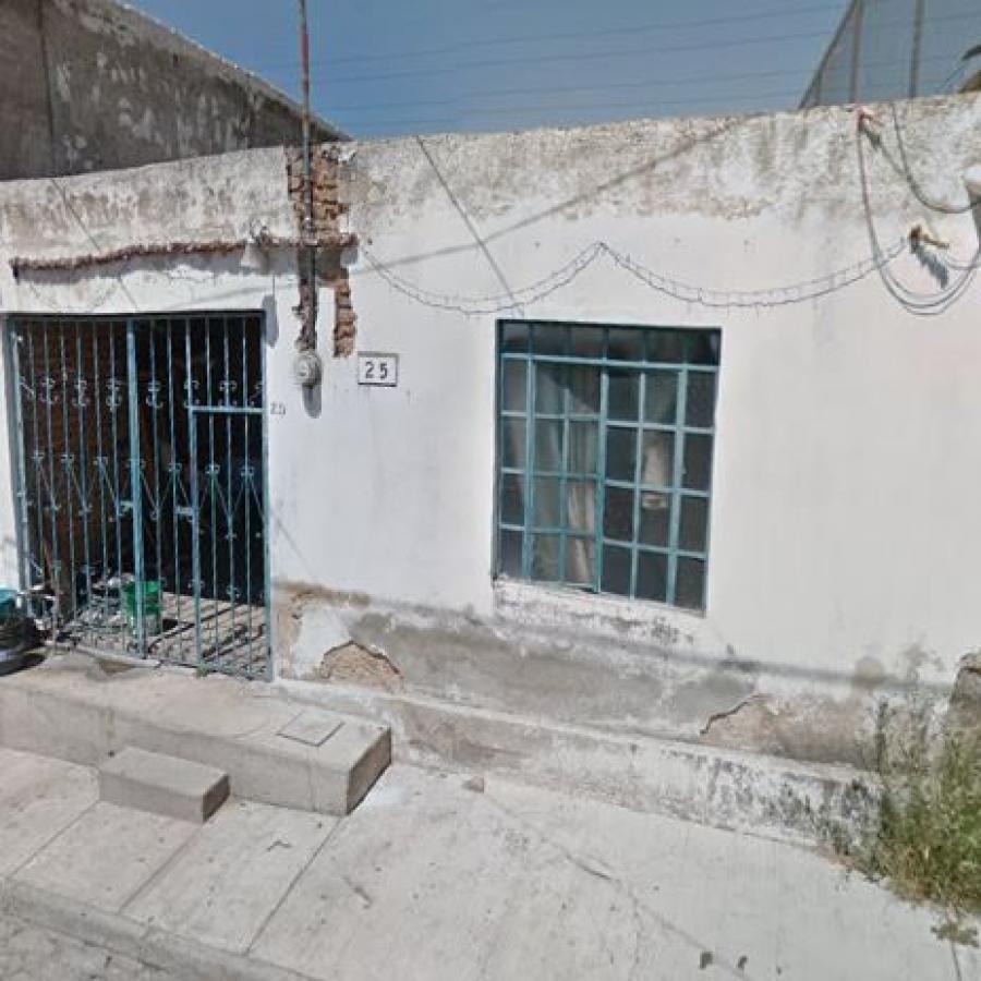 Foto Casa en Venta en El Tapato, Tlaquepaque, Jalisco - $ 575.000 - CAV293169 - BienesOnLine