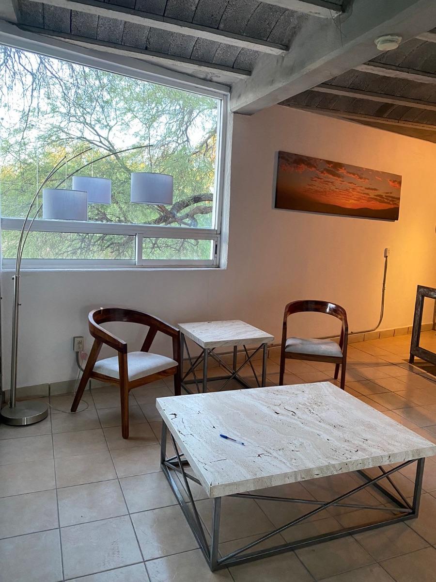 Foto Oficina en Renta en Brisas del campo, Len de los Aldama, Guanajuato - $ 18.000 - OFR346185 - BienesOnLine