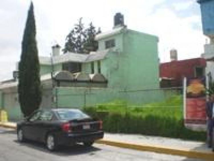 Foto Terreno en Renta en Toluca de Lerdo, Mexico - $ 20.000 - TER33887 - BienesOnLine