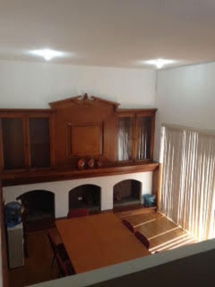 Foto Oficina en Renta en LOMAS DEL PEDREGAL, Len de los Aldama, Guanajuato - $ 200 - OFR195087 - BienesOnLine