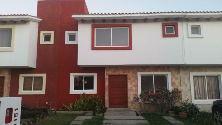 Foto Casa en Venta en El secreto, Mazatln, Sinaloa - $ 2.550.000 - CAV160685 - BienesOnLine