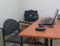 Oficina en Renta en municipal Metepec