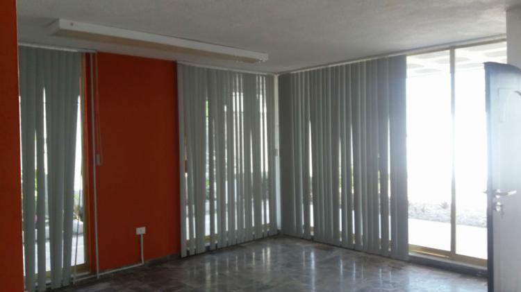 Foto Casa en Renta en Villahermosa, Tabasco - $ 35.000 - CAR176968 - BienesOnLine