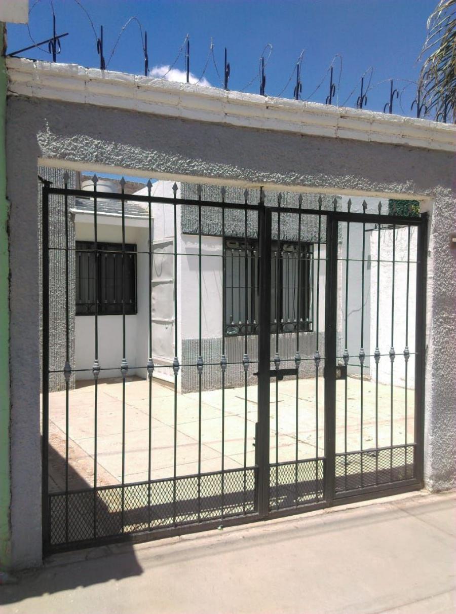 Casa en Renta en san juan, Victoria de Durango, Durango - $  -  CAR258681 - BienesOnLine