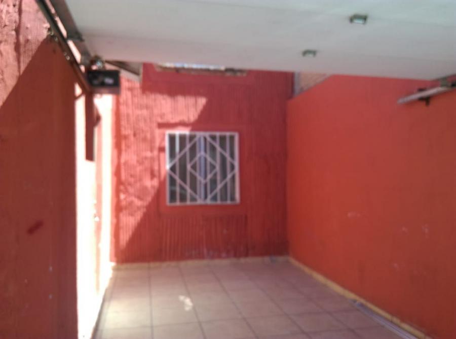 Casa en Renta en fracc. san luis, Victoria de Durango, Durango - $  -  CAR258350 - BienesOnLine