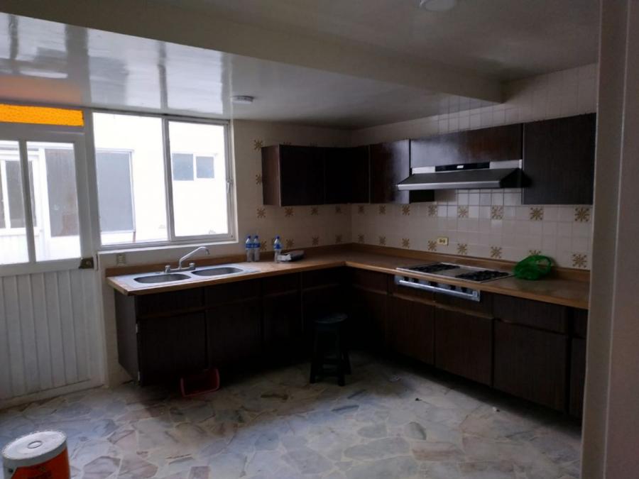 Foto Casa en Renta en FRACC. LOS REMEDIOS, Victoria de Durango, Durango - $ 8.500 - CAR256877 - BienesOnLine