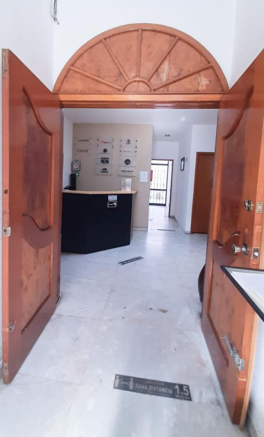 Foto Oficina en Renta en LADRON DE GUEVARA, LADRON DE GUEVARA, Jalisco - $ 6.000 - OFR327355 - BienesOnLine