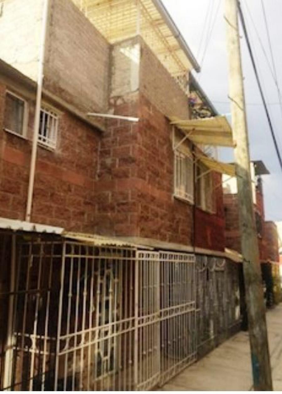 Foto Casa en Venta en Chantico II, santa maria, Mexico - $ 1.050.000 - CAV336367 - BienesOnLine