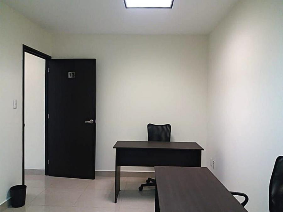 Foto Oficina en Renta en La escuela, Cuauhtmoc, Mexico - $ 7.500 - OFR333341 - BienesOnLine