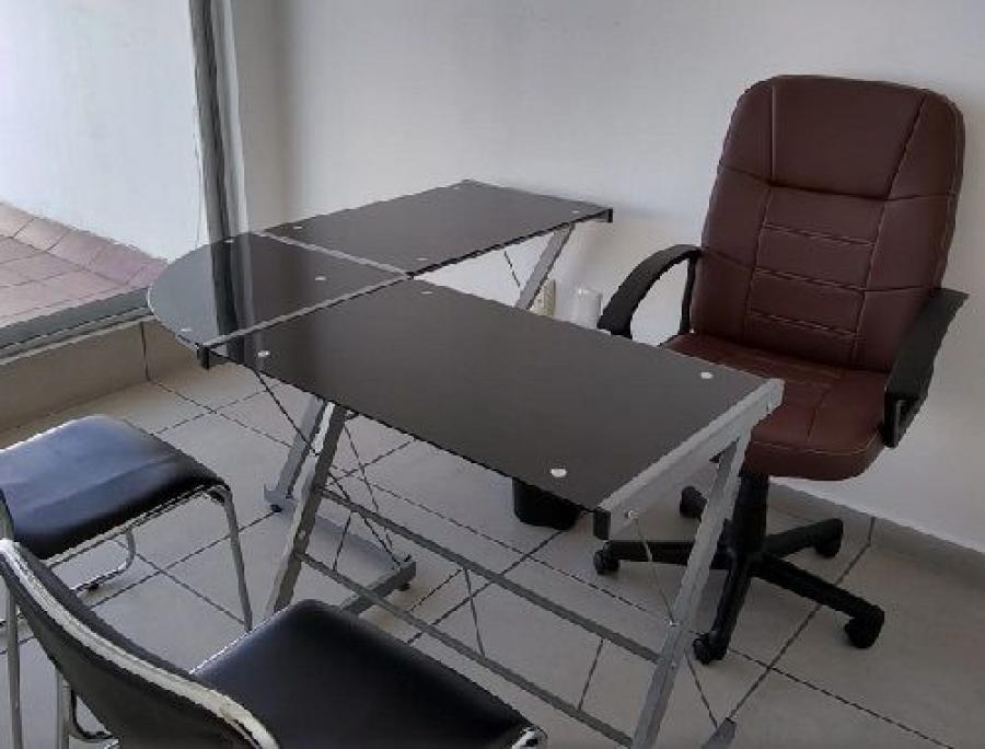 Foto Oficina en Renta en San Sebastian, Toluca de Lerdo, Mexico - $ 6.500 - OFR271691 - BienesOnLine
