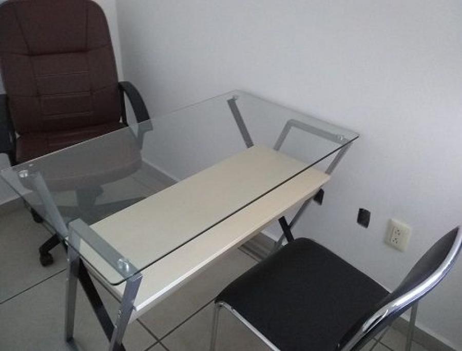 Foto Oficina en Renta en San Sebastian, Toluca de Lerdo, Mexico - $ 900 - OFR271654 - BienesOnLine