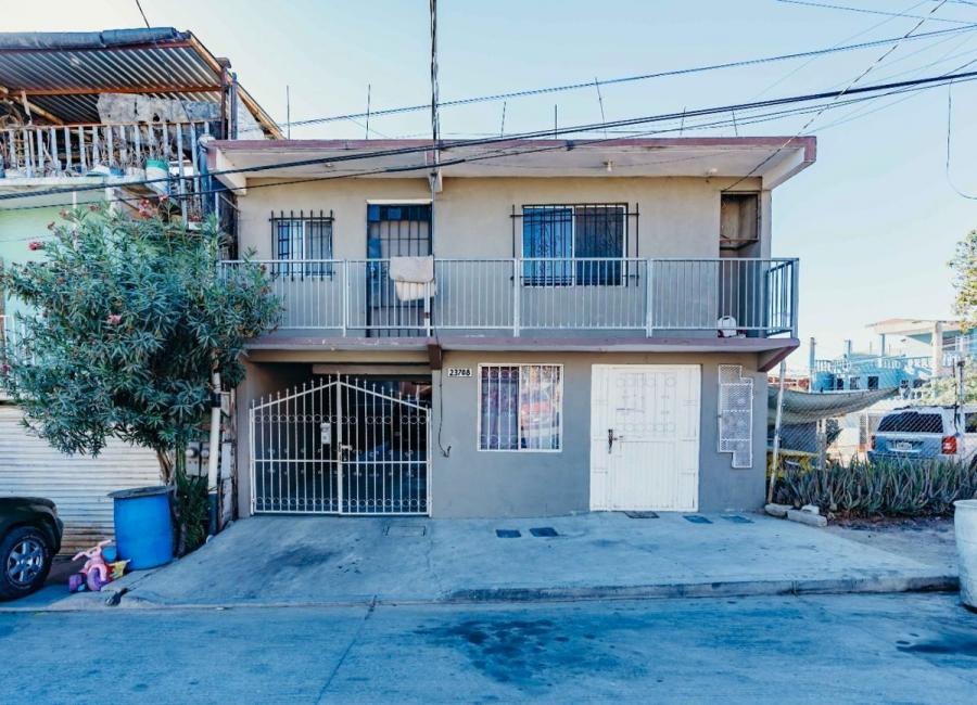 Foto Departamento en Venta en Mariano Matamoros, Tijuana, Baja California - $ 3.000.000 - DEV346474 - BienesOnLine