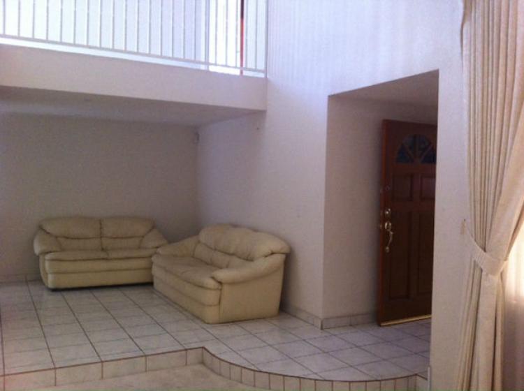 Foto Casa en Venta en Playas de Tijuana, Tijuana, Baja California - U$D 230.000 - CAV88846 - BienesOnLine