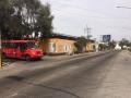 Bodega en Venta en la nogalera Guadalajara