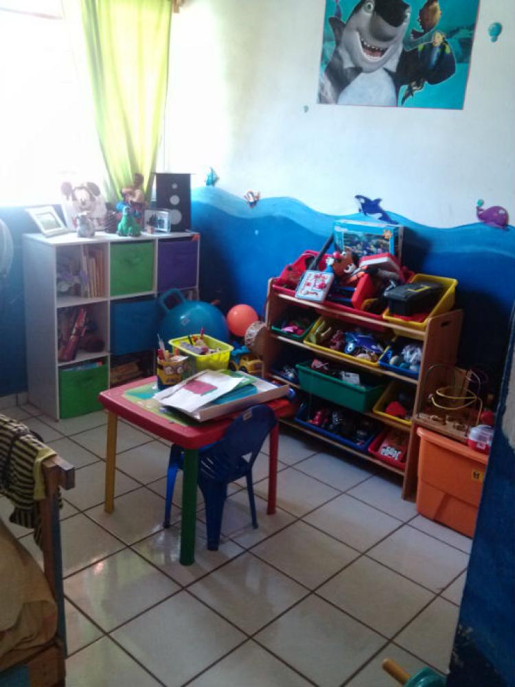Foto Casa en Venta en Ciudad de Villa de Alvarez, Colima - $ 505 - CAV104545 - BienesOnLine