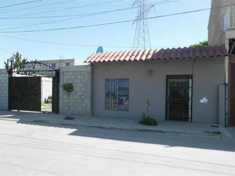 Foto Casa en Venta en Rosarito, Baja California - U$D 75.000 - CAV97555 - BienesOnLine