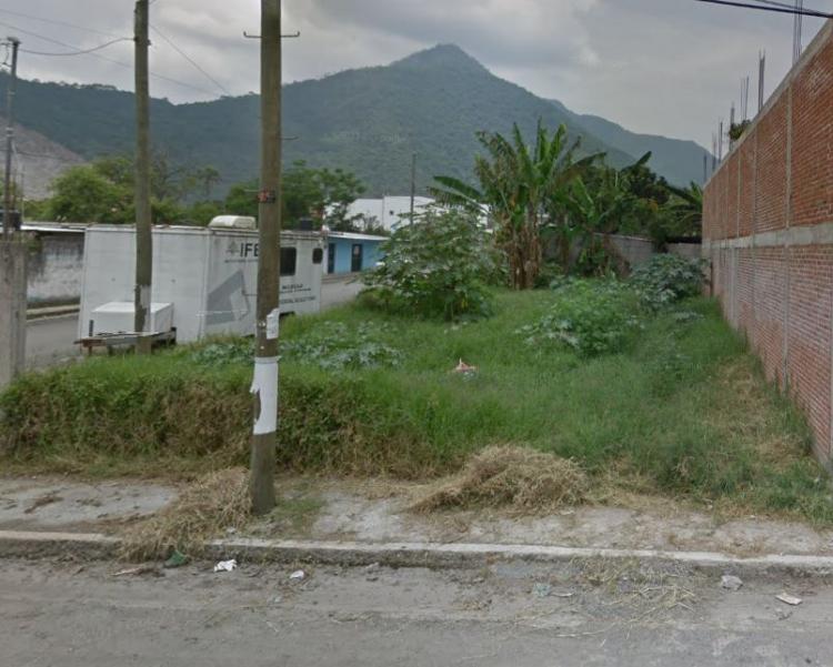 Foto Terreno en Venta en Jalapilla, Rafael Delgado, Veracruz - $ 100.000 - TEV231426 - BienesOnLine