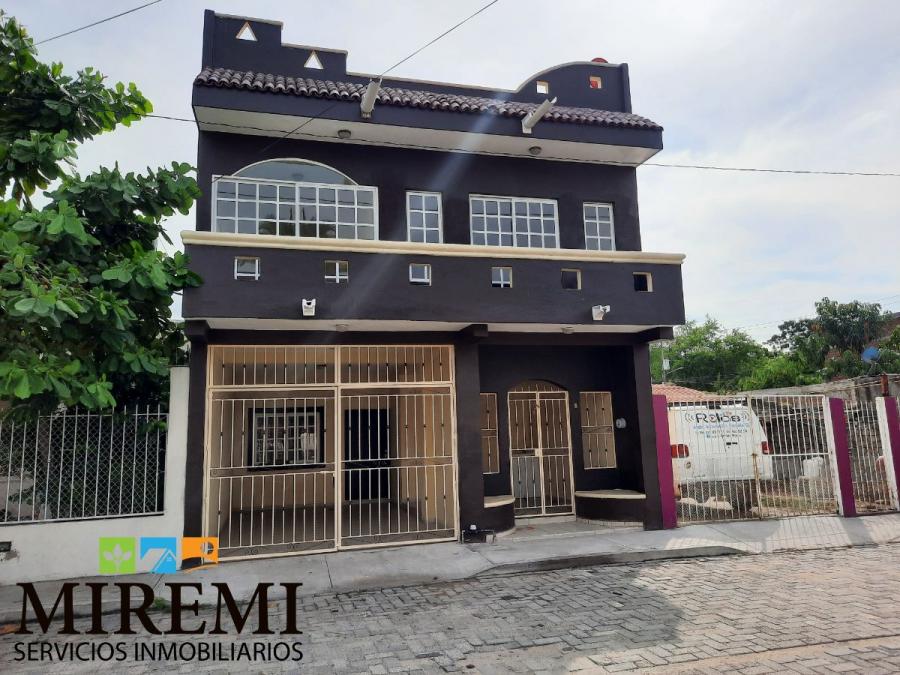 Foto Casa en Venta en valle de las garzas, Manzanillo, Colima - $ 3.000.000 - CAV310499 - BienesOnLine