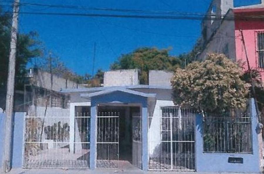 Foto Casa en Venta en BRISAS DEL NORTE, Mrida, Yucatan - $ 960.000 - CAV308902 - BienesOnLine