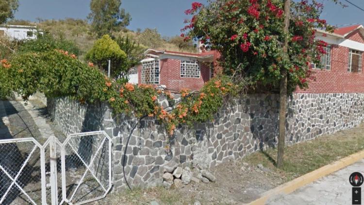 Foto Casa en Venta en Huerta de San Jos, Atlixco, Puebla - $ 2.000.000 - CAV226048 - BienesOnLine