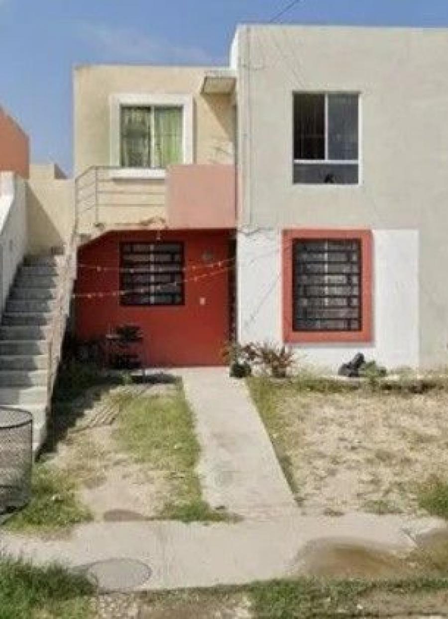 Foto Departamento en Venta en La Nueva Esperanza, Tlajomulco de Zúñiga, Jalisco - $ 687.000 - DEV362728 - BienesOnLine