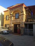Casa en Venta en SANCHEZ TABOADA Tijuana