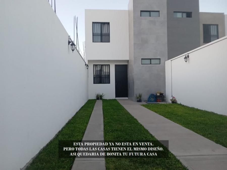 Foto Casa en Venta en satelite, San Luis Potosí, San Luis Potosi - $ 1.730.200 - CAV348274 - BienesOnLine