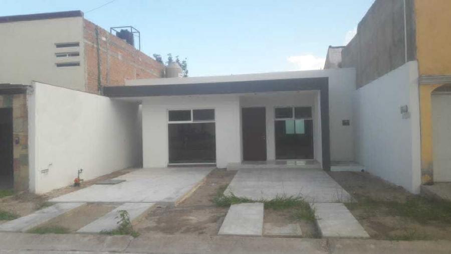 Foto Casa en Venta en colinas del saltito, Victoria de Durango, Durango - $ 2.500.000 - CAV259090 - BienesOnLine