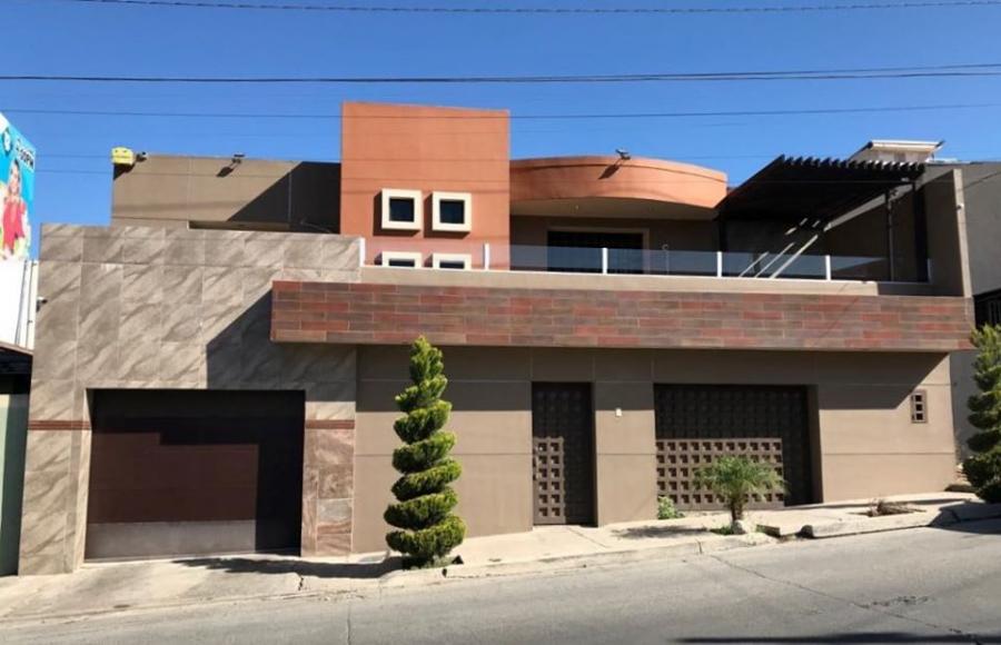 Foto Casa en Venta en Leandro Valle, Tijuana, Baja California - $ 3.990.000 - CAV272692 - BienesOnLine