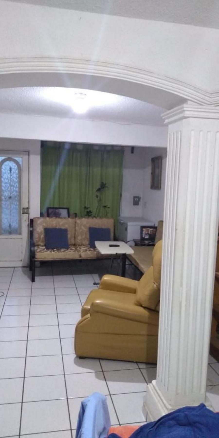 Foto Casa en Venta en san jose, Victoria de Durango, Durango - $ 1.200.000 - CAV260156 - BienesOnLine