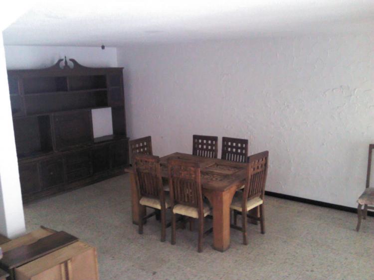Foto Casa en Venta en chapultepec sur, Morelia, Michoacan de Ocampo - $ 2.100.000 - CAV221965 - BienesOnLine