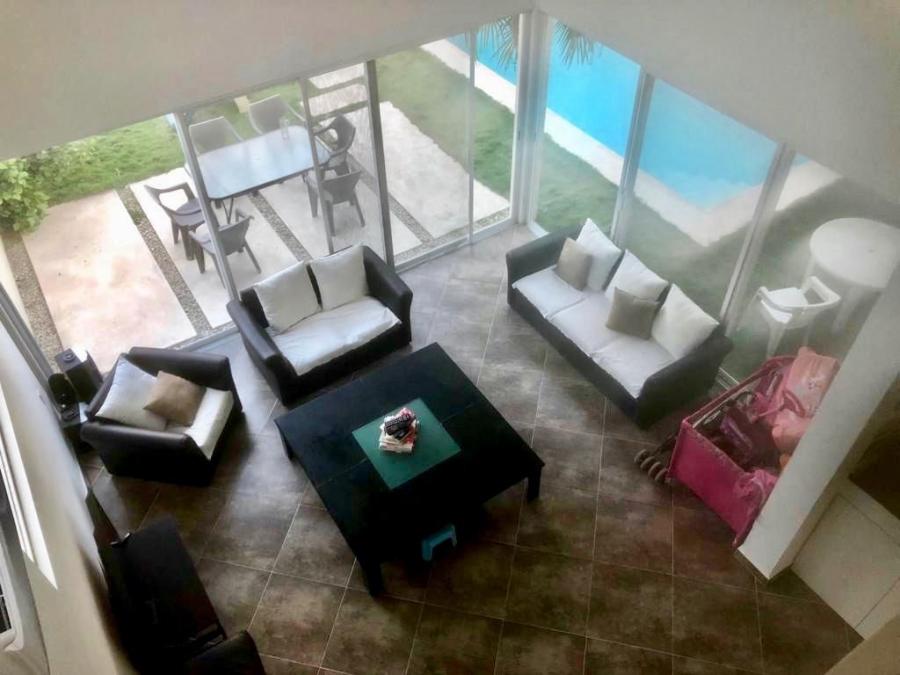 Foto Casa en Venta en La Veleta, Tulum, Quintana Roo - U$D 365.000 - CAV260380 - BienesOnLine