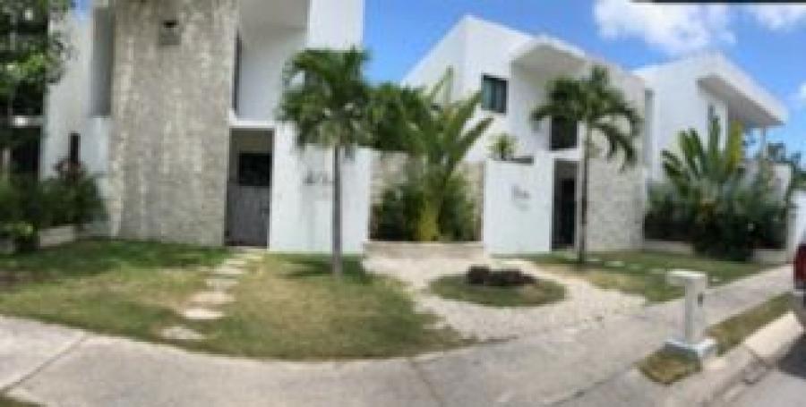 Foto Casa en Venta en Riviera Maya, Tulum, Quintana Roo - U$D 240.000 - CAV258855 - BienesOnLine