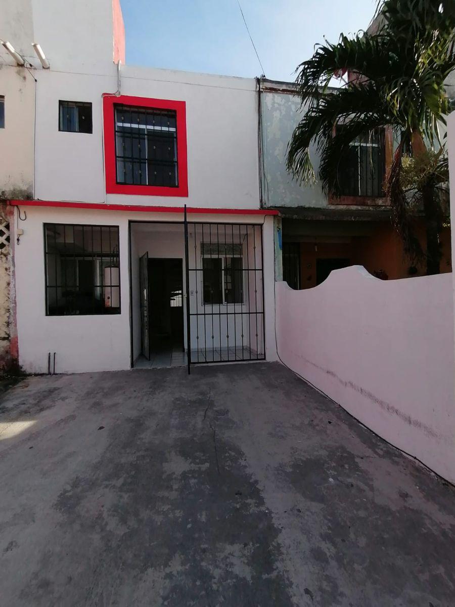 Foto Casa en Venta en VILLAS QUINTANA ROO, Cancn, Quintana Roo - $ 1.200.000 - CAV352565 - BienesOnLine