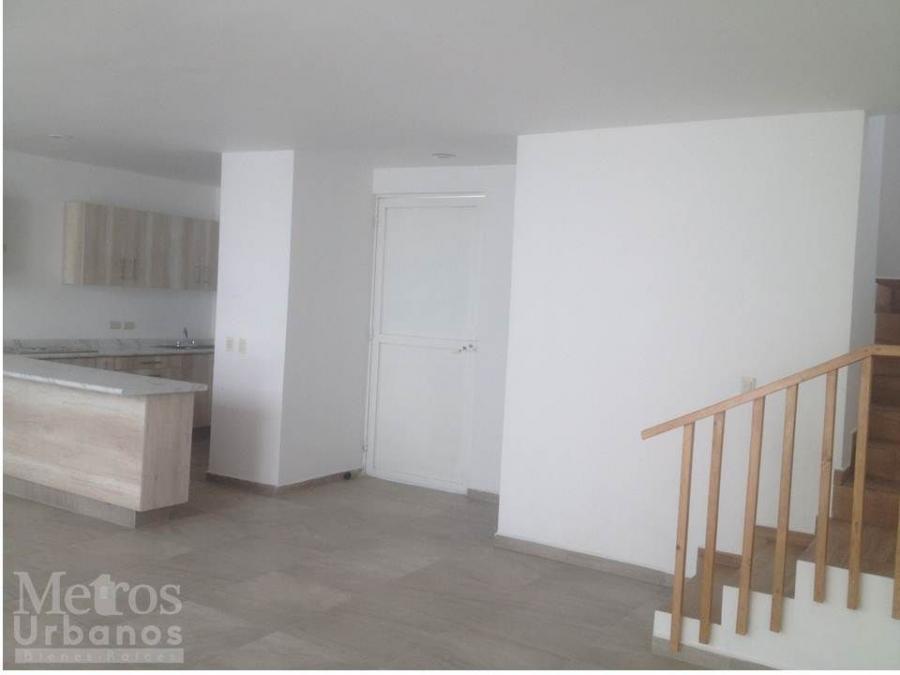 Foto Casa en Venta en Aguascalientes, Aguascalientes - $ 1.600.000 - CAV270220 - BienesOnLine