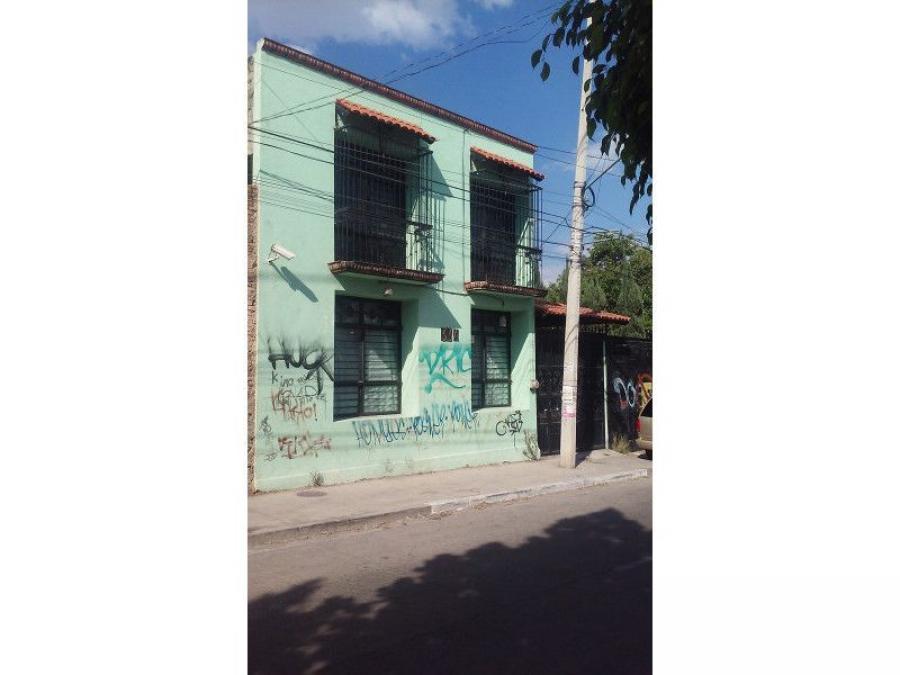 Foto Casa en Venta en santa ana tepetitlan, Zapopan, Jalisco - $ 4.250.000 - CAV277367 - BienesOnLine