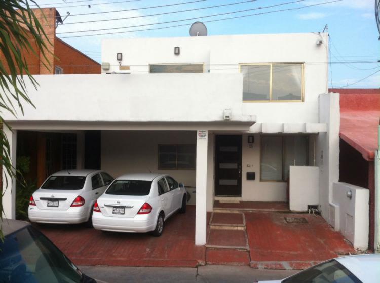 Foto Casa en Venta en Portal del Agua, Villahermosa, Tabasco - $ 4.217.000 - CAV216656 - BienesOnLine