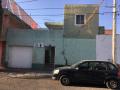 Casa en Venta en Lagos de oriente Guadalajara