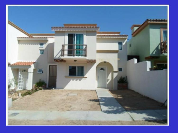 Foto Casa en Venta en quintas california, Cabo San Lucas, Baja California Sur - $ 1.027.000 - CAV83419 - BienesOnLine