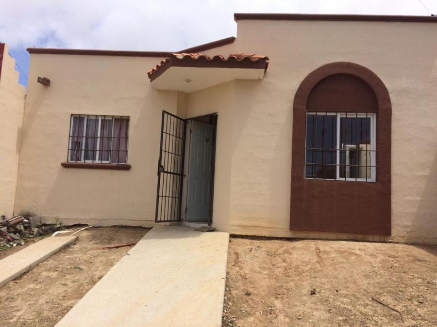 Foto Casa en Venta en hojazen, Cabo San Lucas, Baja California Sur - $ 1.250.000 - CAV285085 - BienesOnLine