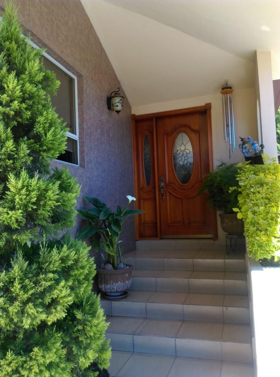 Foto Casa en Venta en FRACC. LOS REMEDIOS, Victoria de Durango, Durango - $ 4.000.000 - CAV251611 - BienesOnLine