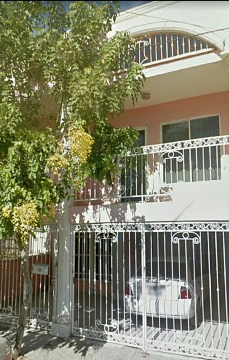 Foto Casa en Venta en misioneros, Hermosillo, Sonora - $ 1.500.000 - CAV229796 - BienesOnLine